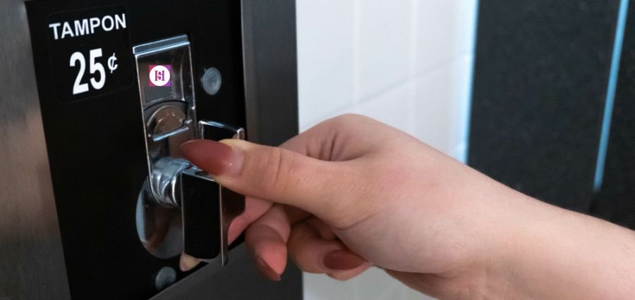 Peuriste Introduces IoT-Enabled Pad Dispenser to Improve Women’s Care Access