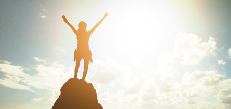 Lessons from Successful Women CEOs Across the World