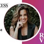 Rhonda Vetere Leading Global Teams Across Continents