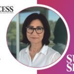 Sunita Sehmi Leading with Authenticity and Purpose