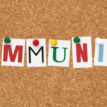 Women Empowering Women: The Rise of Female Communities