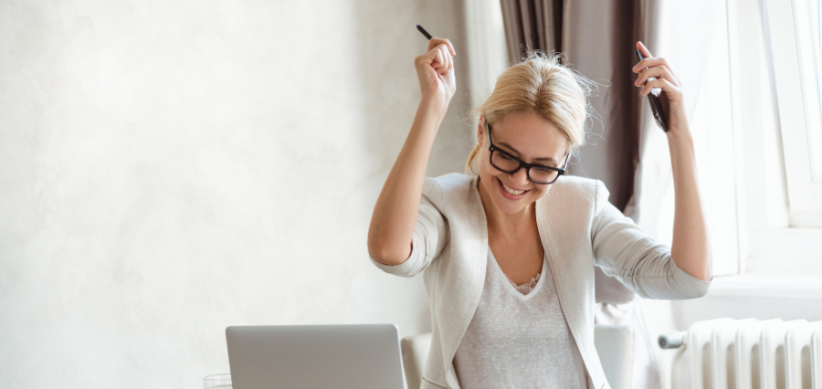 Women Who Changed the World: Stories of Strength and Success