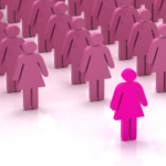20 Women in Leadership Quotes That Inspire Success, Confidence, and Change