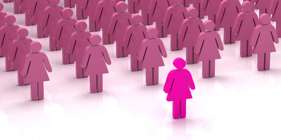 20 Women in Leadership Quotes That Inspire Success, Confidence, and Change