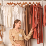 Best 10 Women Clothing Brands Setting Fashion Trends in 2026