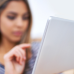 15 High-Income Skills Every Woman Should Learn in 2026