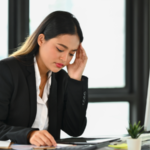 Common Mistakes First-Time Women Entrepreneurs Make (And How to Avoid Them)