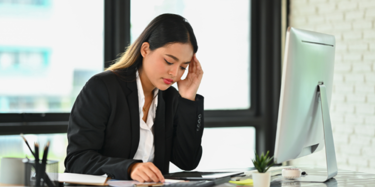 Common Mistakes First-Time Women Entrepreneurs Make (And How to Avoid Them)
