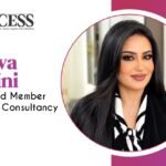 Dr. Nashwa Al Ruwaini